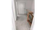 Doppelhaushälfte Weeze - 4 Zimmer, 138 m&sup2;, 1.575&euro; | Angebot:26268366