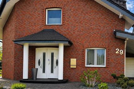 Haus Windeck - 3 Zimmer, 157 m&sup2;, 620.000&euro; | Angebot:26632335