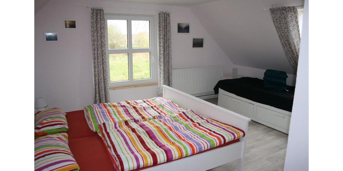 Einfamilienhaus Usedom - 7 Zimmer, 175 m&sup2;, 360.000&euro; | Angebot:26765988