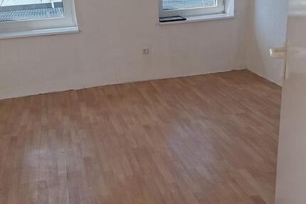 Wohnung Wendeburg - 3 Zimmer, 72 m&sup2;, 600&euro; | Angebot:26413962