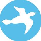 Pflegefachkraft (m/w/d) - Zusammen einfach gut pflegen!