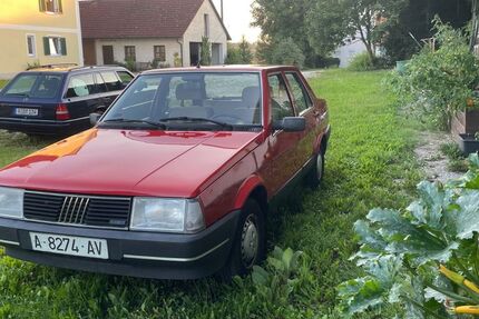Fiat Regata 63.000 km 3.200 &euro; Augsburg 86156
