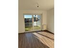 Erdgeschoßwohnung Weidhausen bei Coburg - 3 Zimmer, 85 m&sup2;, 690&euro; | Angebot:26411121