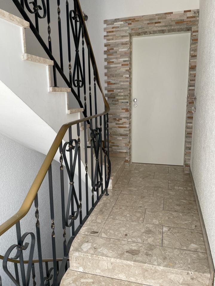 Schönes MFH, 2 WHG in Bad Neuenahr-Ahrweiler Heimersheim