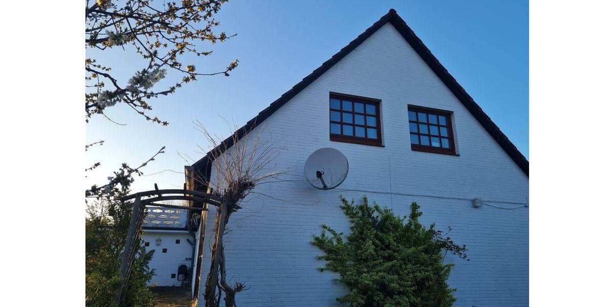 Einfamilienhaus Stelle - 6 Zimmer, 140 m&sup2;, 410.000&euro; | Angebot:26162973