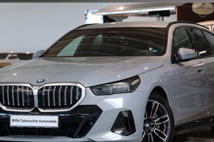 BMW 540 27.252 km 56.800 &euro; Ismaning 85737