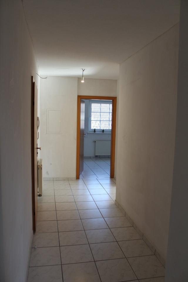 Freistehendes Ein- oder Zweifamilienhaus, Provisionsfrei!!!