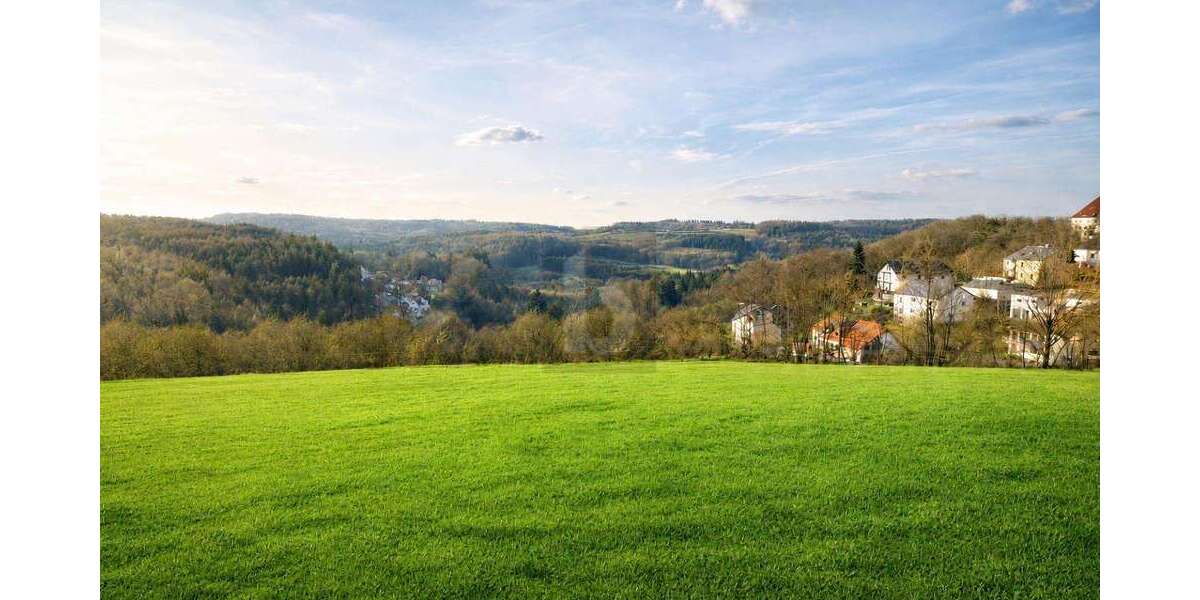 Grundstück Pegnitz - 248.500&euro; | Angebot:26878727