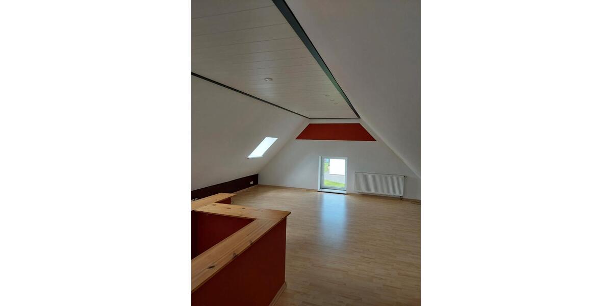 Einfamilienhaus Hemmoor - 4 Zimmer, 135 m&sup2;, 225.000&euro; | Angebot:27269830