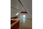 Einfamilienhaus Hemmoor - 4 Zimmer, 135 m&sup2;, 225.000&euro; | Angebot:27269830