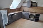Dachgeschoßwohnung Hollfeld - 3 Zimmer, 85 m&sup2;, 900&euro; | Angebot:26409760