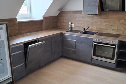 Wohnung Hollfeld - 3 Zimmer, 85 m&sup2;, 900&euro; | Angebot:26409760