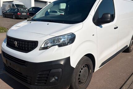 Peugeot Expert 90.900 km 12.490 &euro; Trier 54296