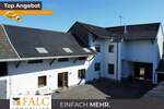 Bauernhaus, Landhaus Bornheim - 8 Zimmer, 201 m&sup2;, 499.000&euro; | Angebot:25372847