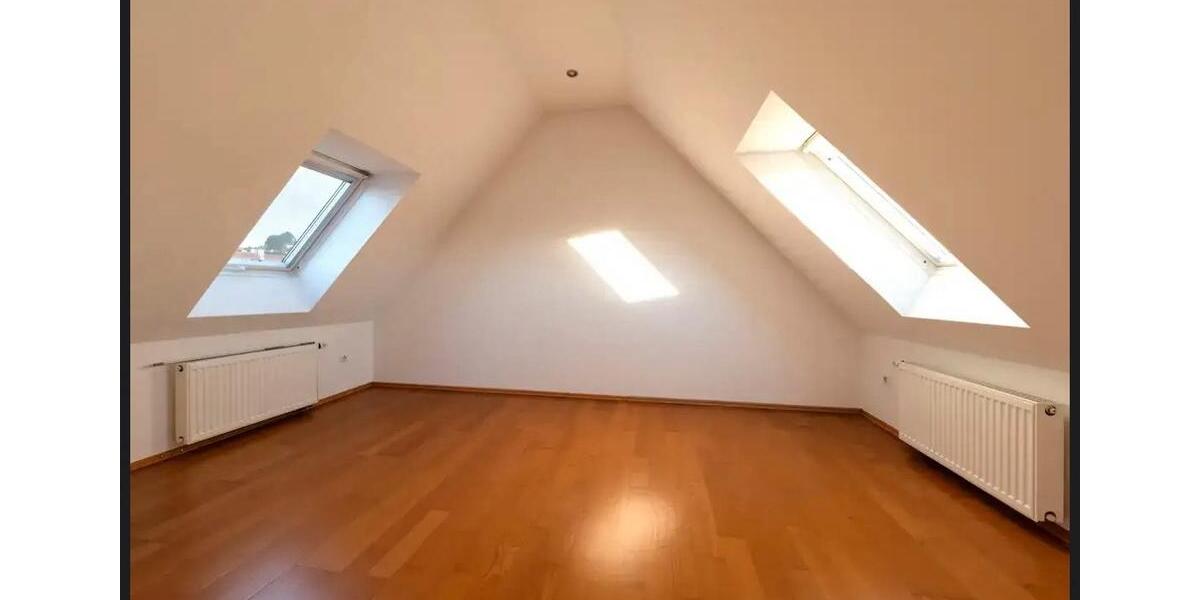 Reihenhaus Leonberg - 5 Zimmer, 132 m&sup2;, 718.000&euro; | Angebot:26817409