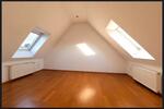 Reihenhaus Leonberg - 5 Zimmer, 132 m&sup2;, 718.000&euro; | Angebot:26817409
