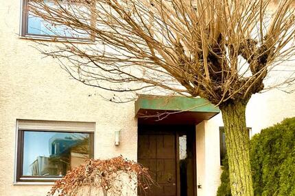 Doppelhaushälfte im Kessel Bad Saulgau 6 zimmer