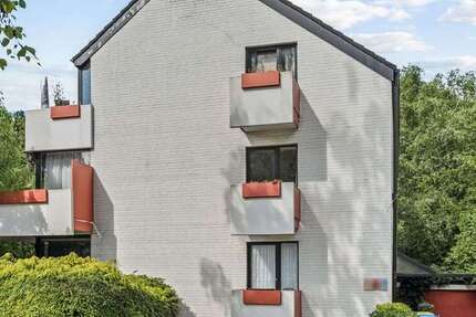 Wohnung zum Kaufen in Hannover 245.000 € 76 m²