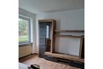 Möbliert Wohnung in Lüdenscheid zimmer