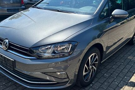 VW Golf 105.000 km 15.900 &euro; Eigeltingen 78253