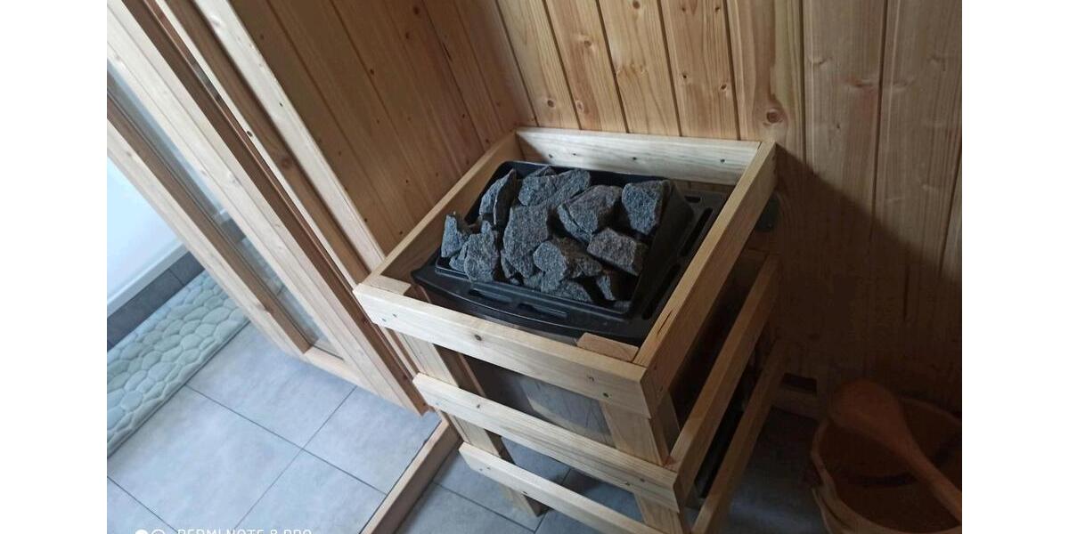 Einfamilienhaus Bad Münder am Deister - 6 Zimmer, 225 m&sup2;, 599.000&euro; | Angebot:26260792