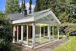 Einfamilienhaus Buchholz in der Nordheide Buchholz - 6 Zimmer, 213 m&sup2;, 725.000&euro; | Angebot:25937404