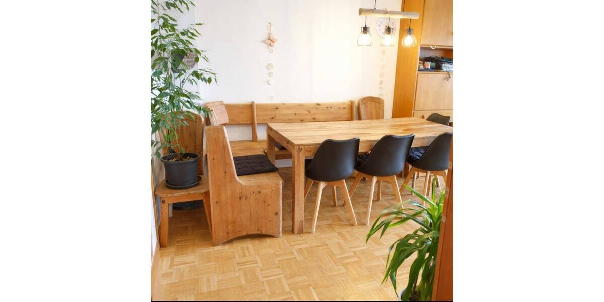 Reihenmittelhaus Öhringen - 4 Zimmer, 99 m&sup2;, 409.000&euro; | Angebot:26737046