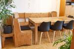 Reihenmittelhaus Öhringen - 4 Zimmer, 99 m&sup2;, 409.000&euro; | Angebot:26737046