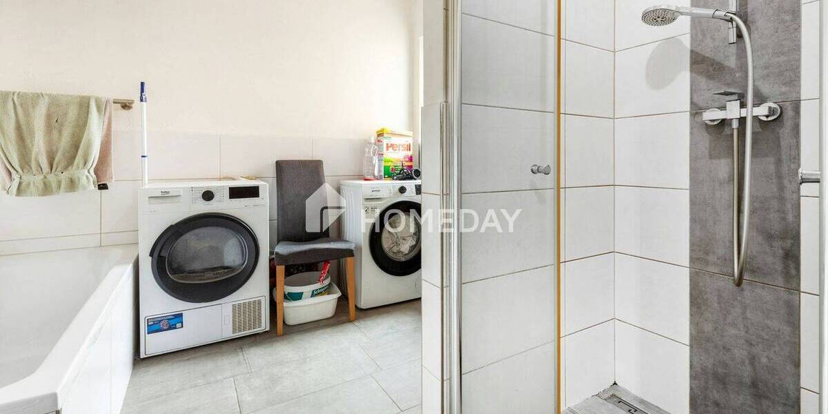 Mehrfamilienhaus, Wohnhaus Wiesau Kornthan - 1 Zimmer, 304 m&sup2;, 280.000&euro; | Angebot:25732655