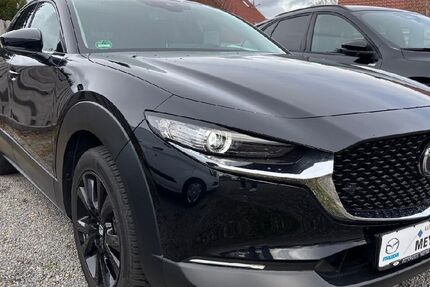Mazda CX-30 44.500 km 21.890 &euro; Nienburg 31582