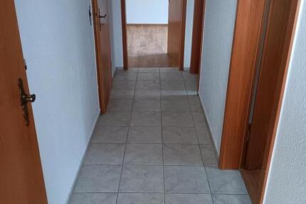 Schöne 2 Zimmer Wohnung in der Nähe von Stolzenau 2 zimmer