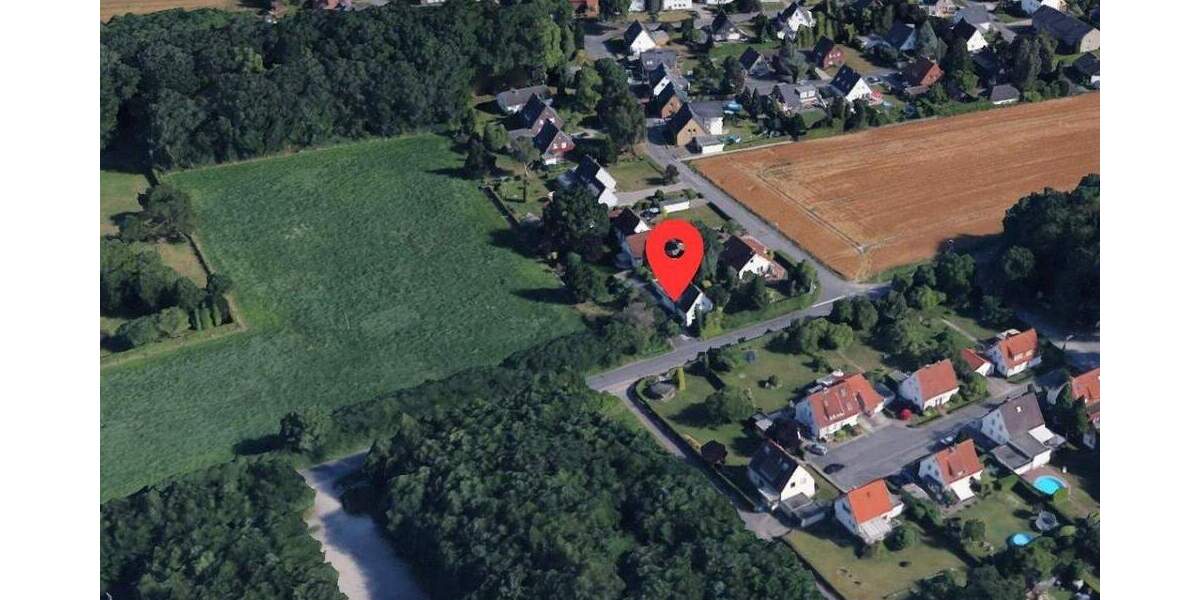 Grundstück Hamm Rhynern - 253.900&euro; | Angebot:25363091