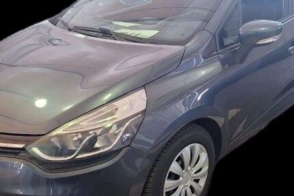 Renault Clio 68.157 km 7.999 € Freigericht/ Somborn bei Frankfurt am Main 63579