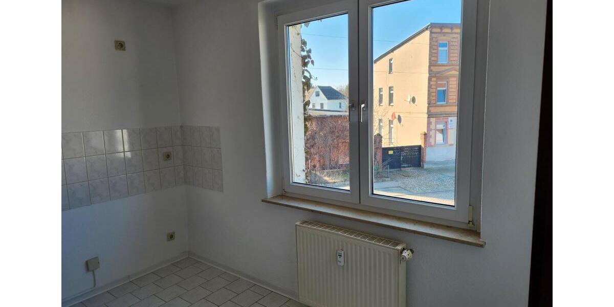 Etagenwohnung Schönebeck (Elbe) - 2 Zimmer, 52 m&sup2;, 270&euro; | Angebot:25992962