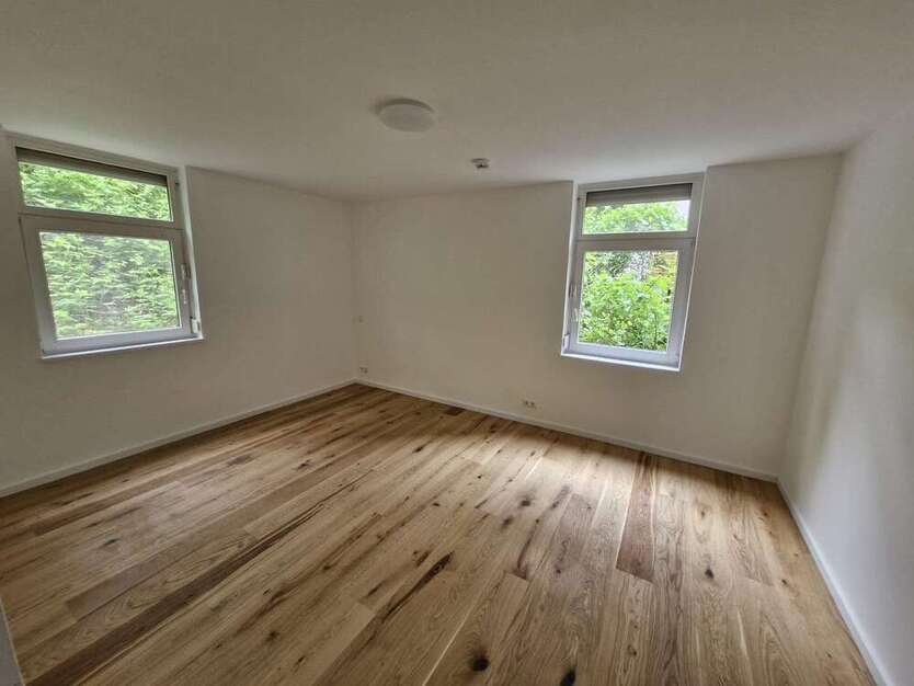 Wohnung zum Kaufen in Bad Herrenalb 169.000 € 80 m²