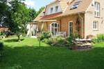 Einfamilienhaus Kevelaer Winnekendonk - 6 Zimmer, 167 m&sup2;, 695.000&euro; | Angebot:25909536
