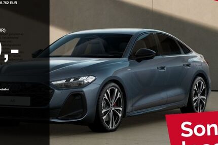 Audi A5 18.990 km 59.640 &euro; Wackersdorf 92442