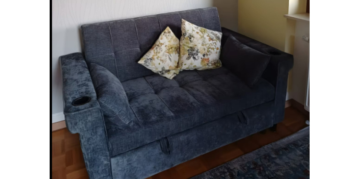 Erdgeschoßwohnung Bühl - 2 Zimmer, 50 m&sup2;, 1.000&euro; | Angebot:25396822