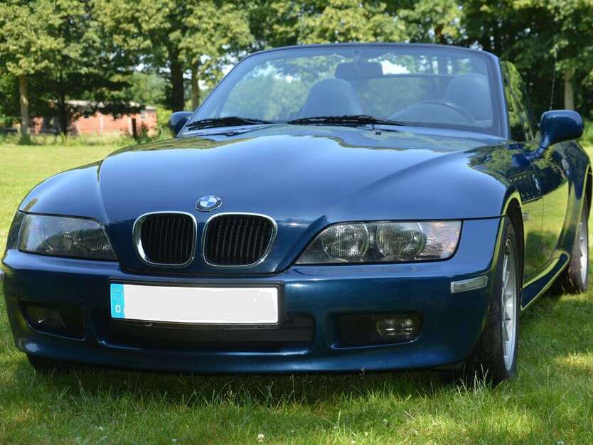 Z3