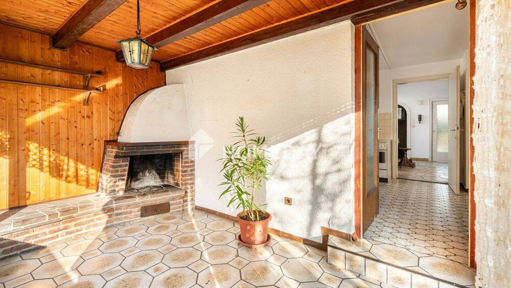 Einfamilienhaus Heilbronn Neckargartach - 6 Zimmer, 140 m&sup2;, 295.000&euro; | Angebot:26016913