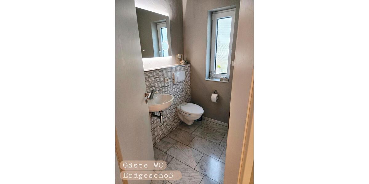 Einfamilienhaus Bad Kreuznach Bad Münster am Stein-Ebernburg - 6 Zimmer, 221 m&sup2;, 679.000&euro; | Angebot:27095905