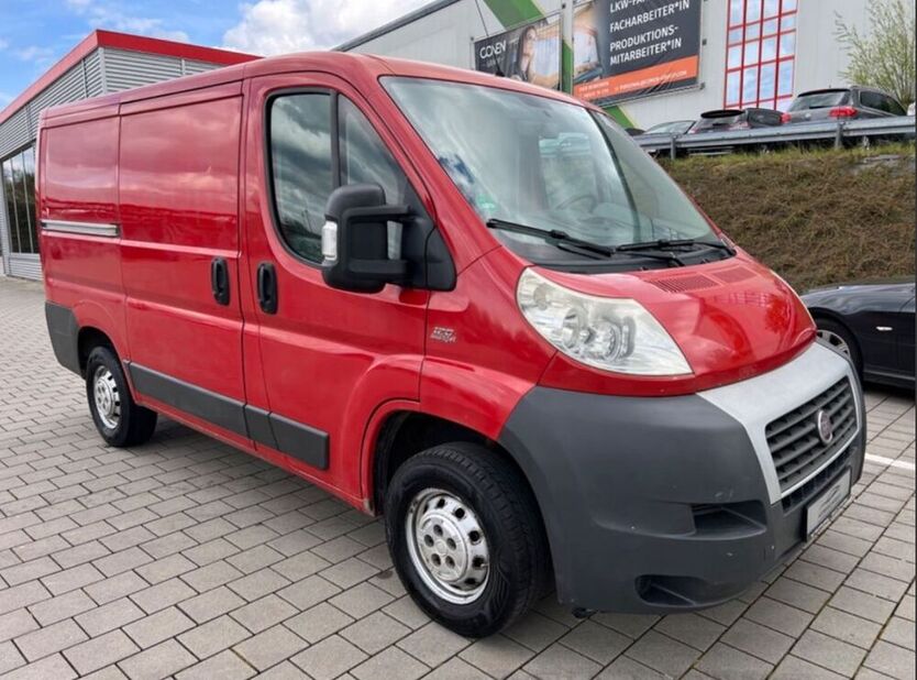 Ducato