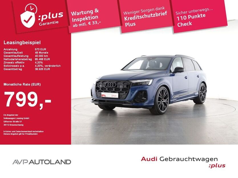 Q7