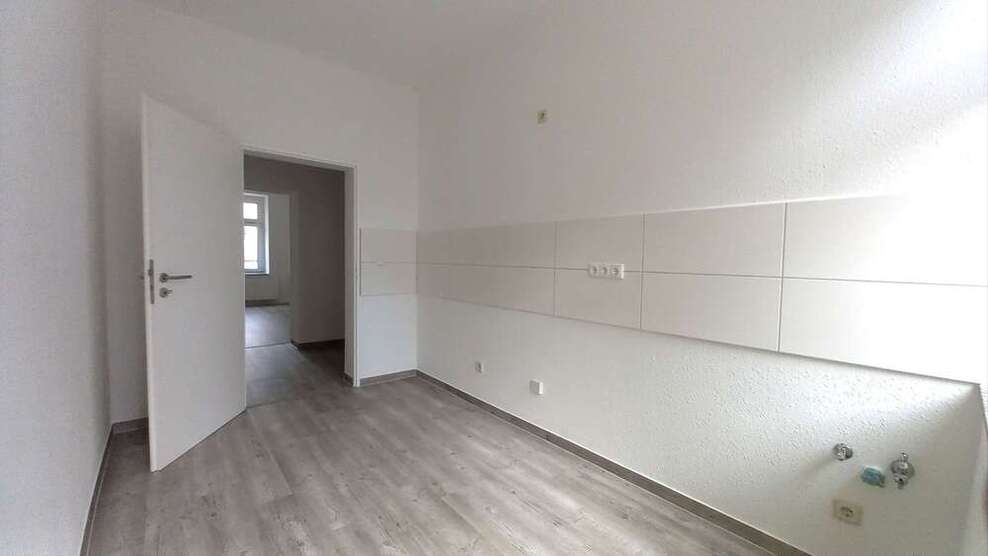 Wohnung zum Mieten in Chemnitz 654 € 109 m²
