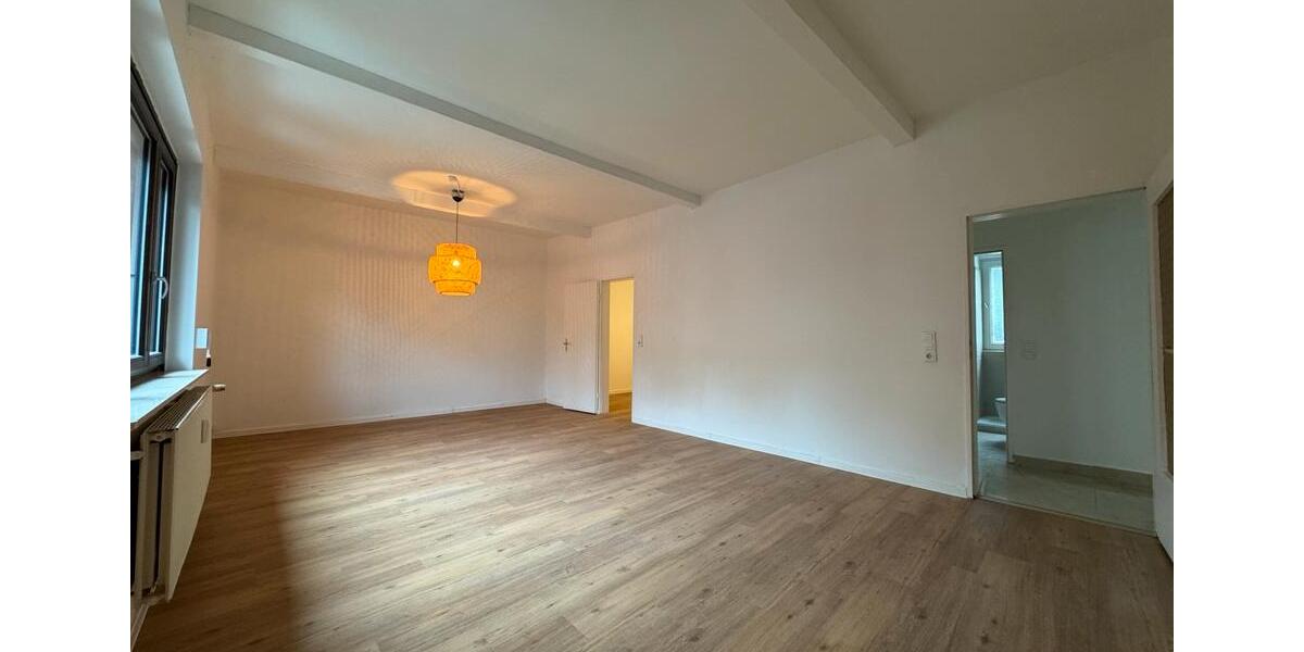Erdgeschoßwohnung Lübeck Sankt Lorenz Nord - 3 Zimmer, 75 m&sup2;, 1.180&euro; | Angebot:25452957