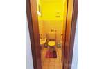 Etagenwohnung Nagold Iselshausen - 3 Zimmer, 75 m&sup2;, 195.000&euro; | Angebot:26881819