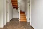 Reihenendhaus Leipzig Holzhausen - 4 Zimmer, 122 m&sup2;, 1.950&euro; | Angebot:25673843