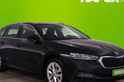 Skoda Octavia 129.350 km 16.900 &euro; Elmshorn 25337