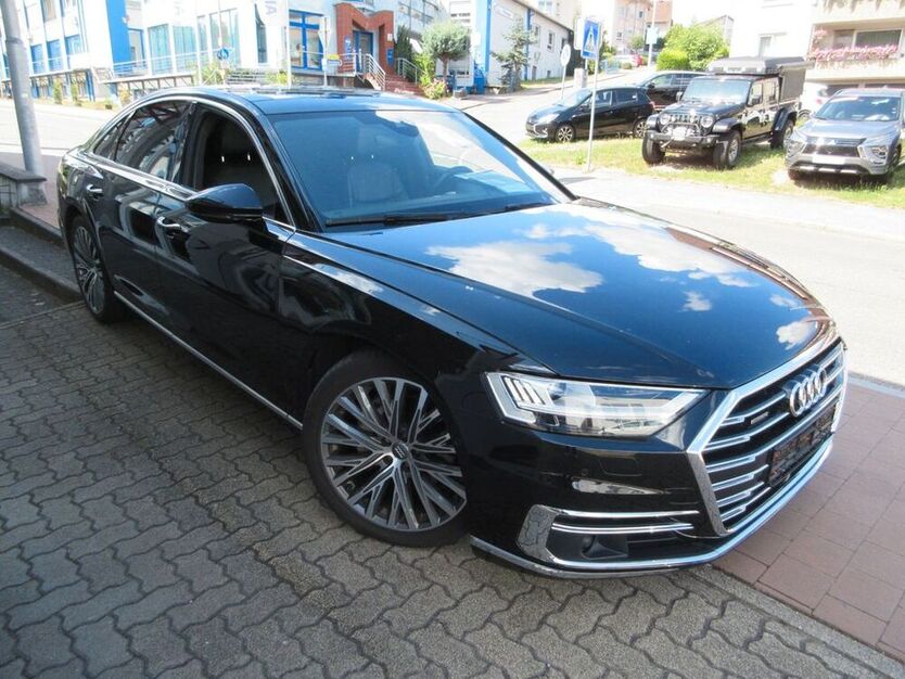 A8