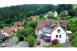 Einfamilienhaus Poppenhausen (Wasserkuppe) - 1.850.000&euro; | Angebot:25965269